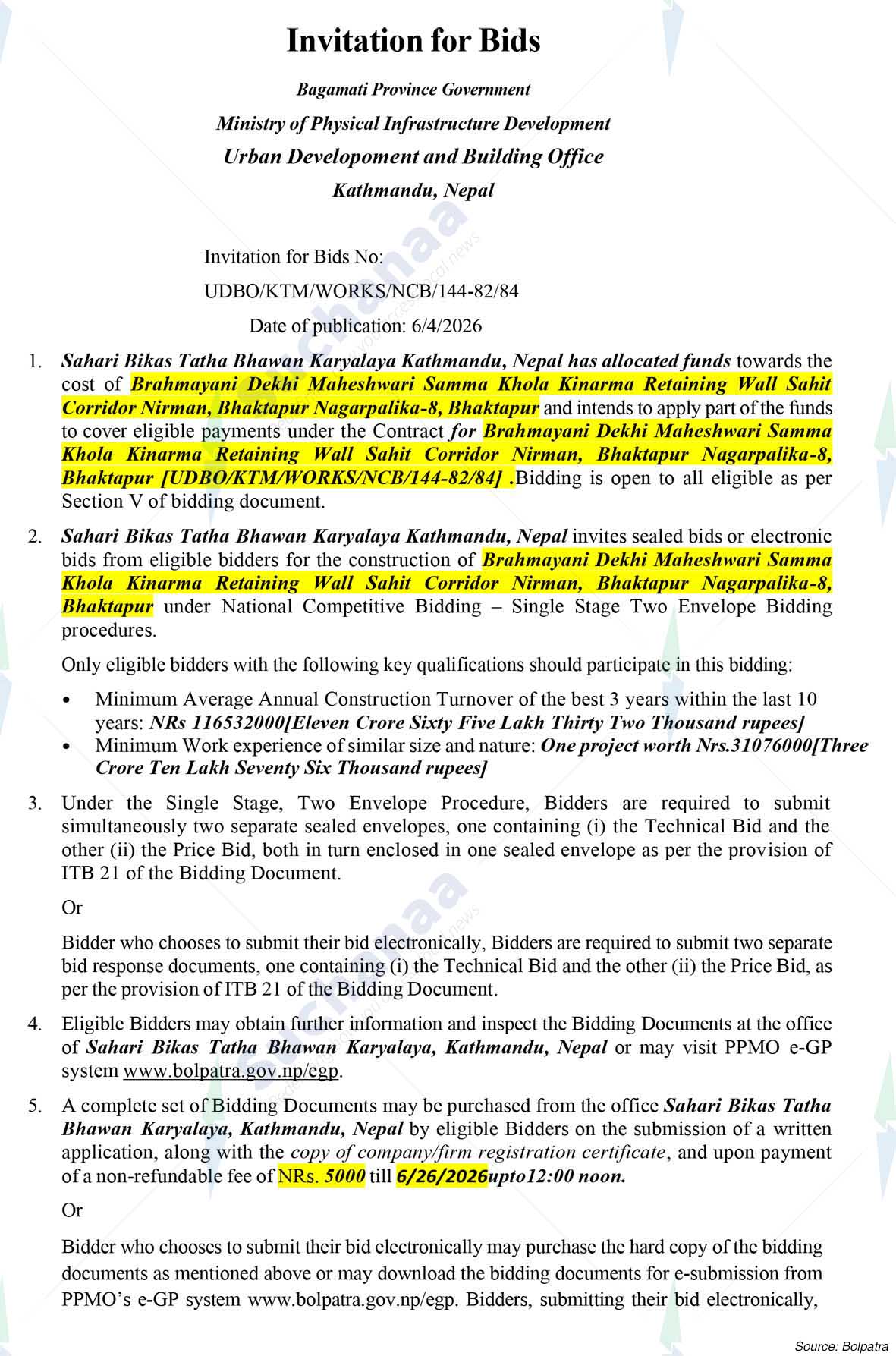 Notice Image 3