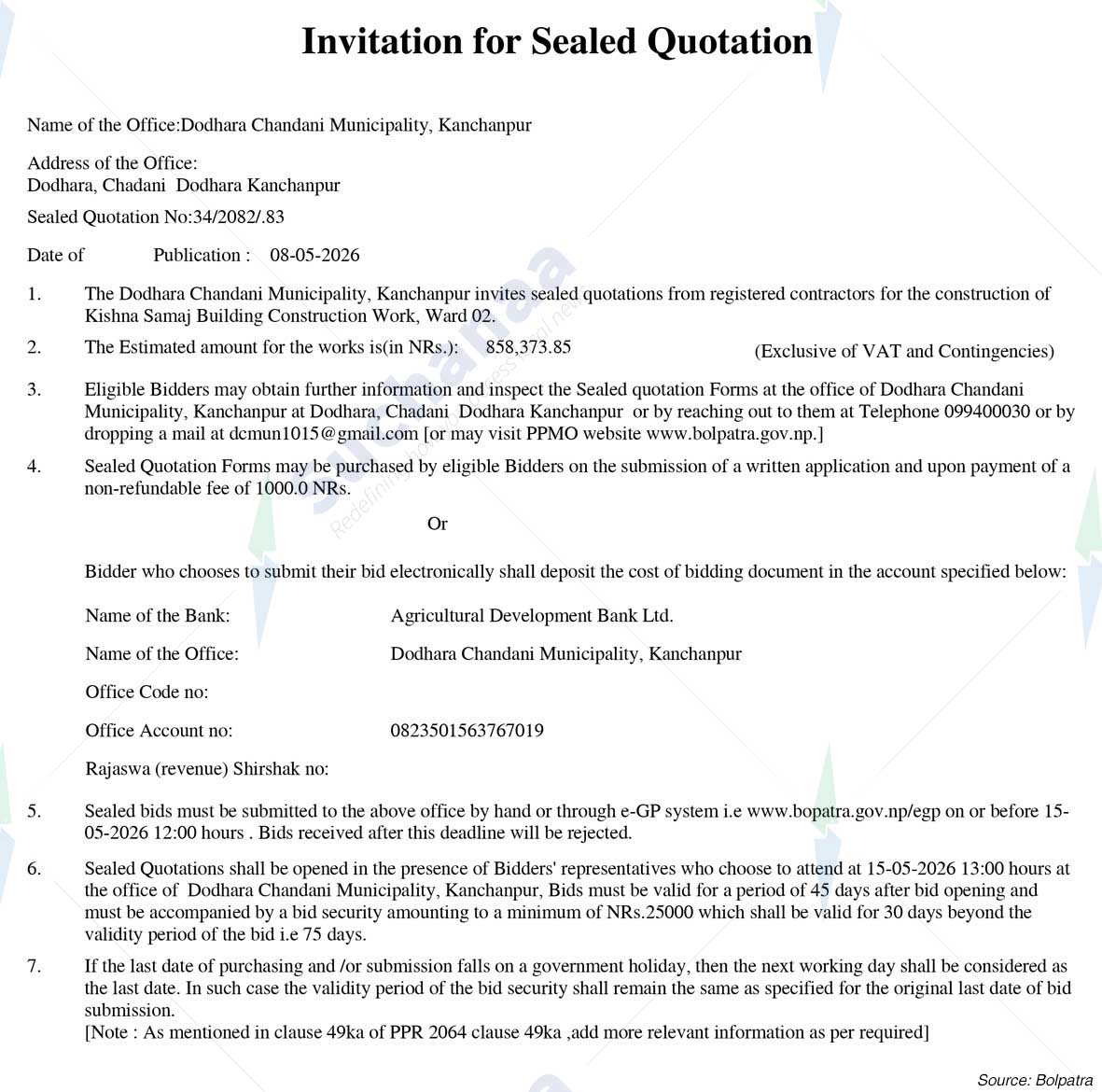 Notice Image 3
