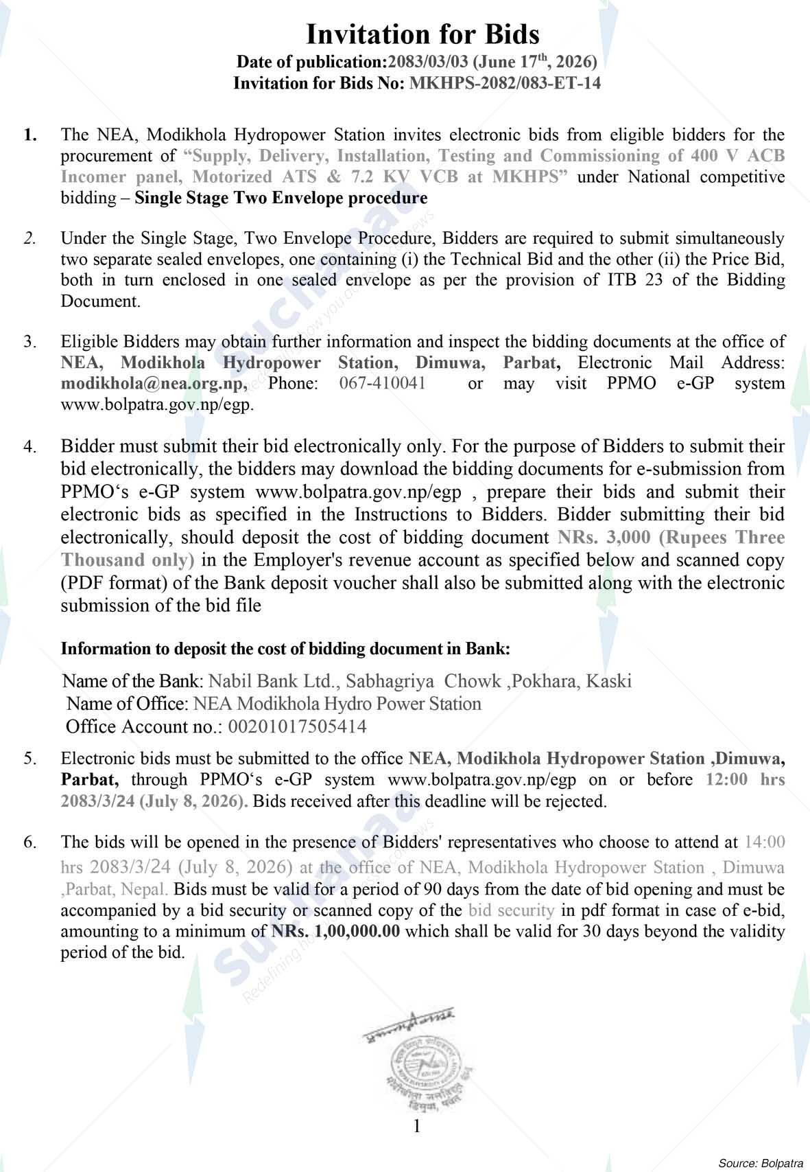 Notice Image 3