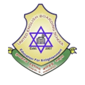 United English Boarding School