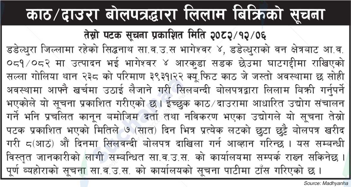 Siddhanath Saa.Wa.Wo.Sa.