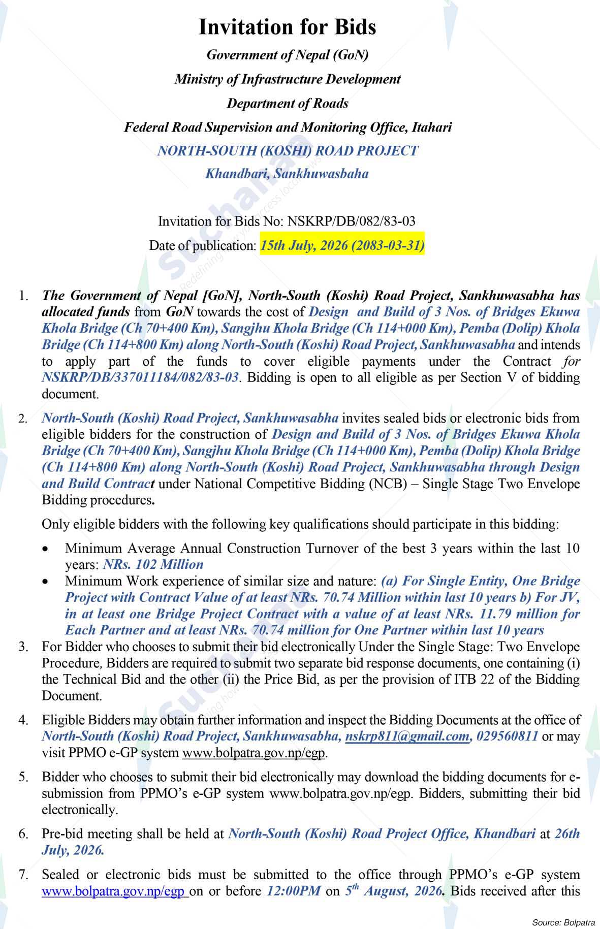Notice Image 3