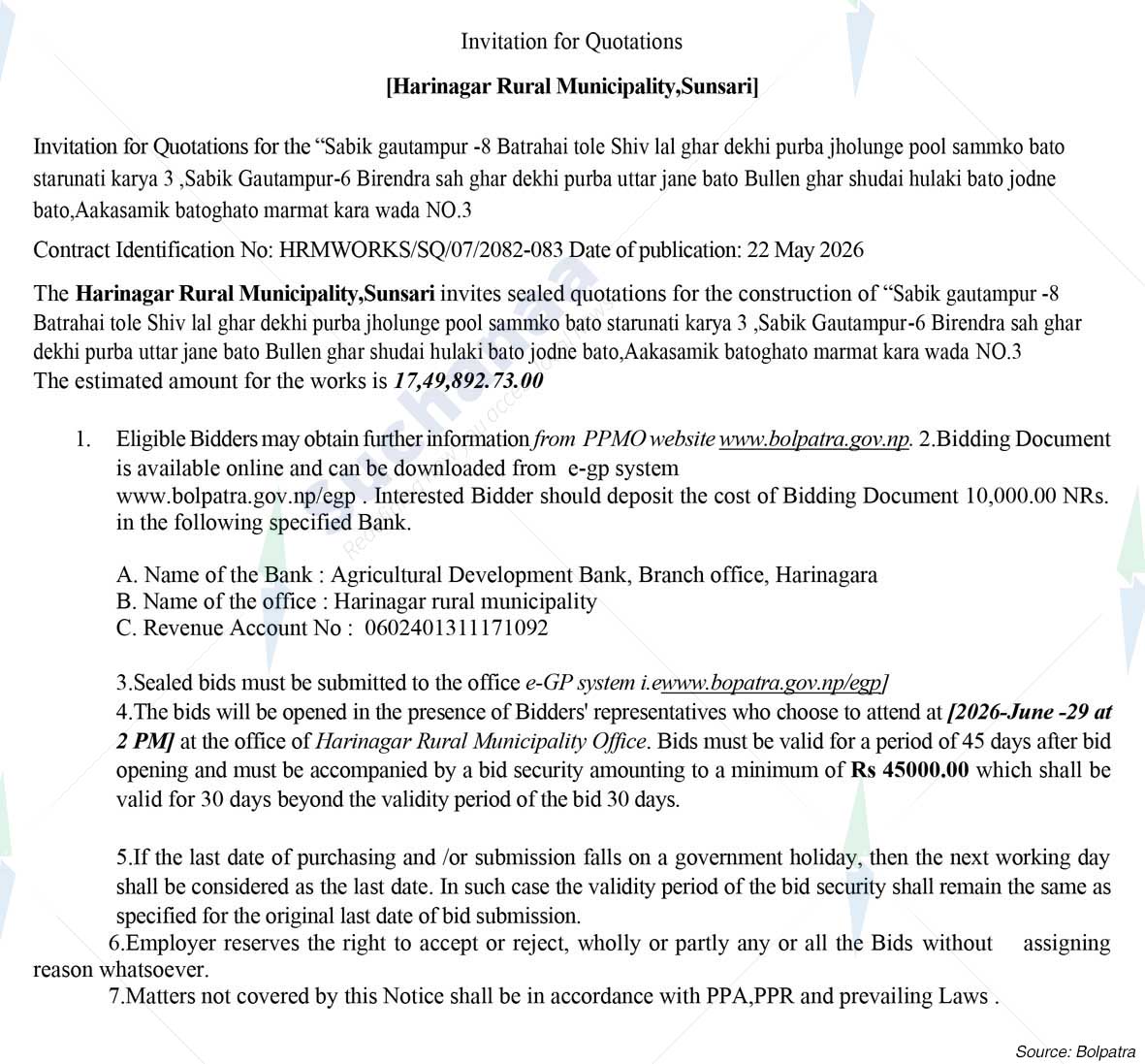 Notice Image 3