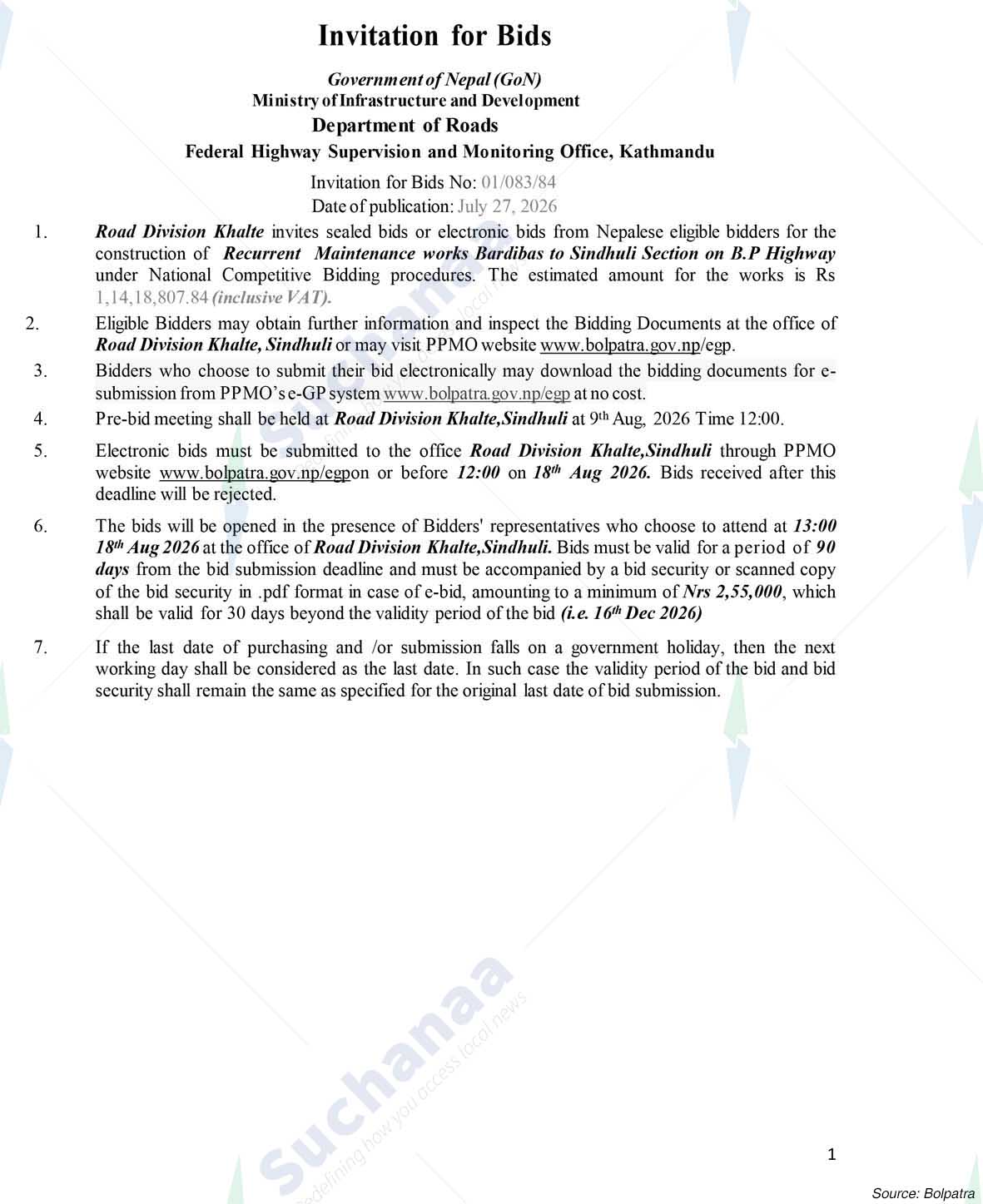 Notice Image 4