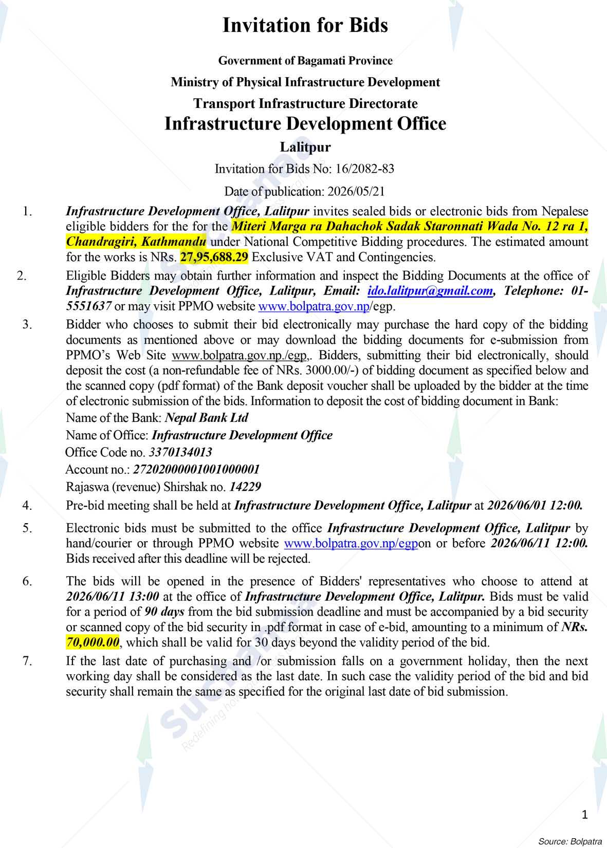 Notice Image 17
