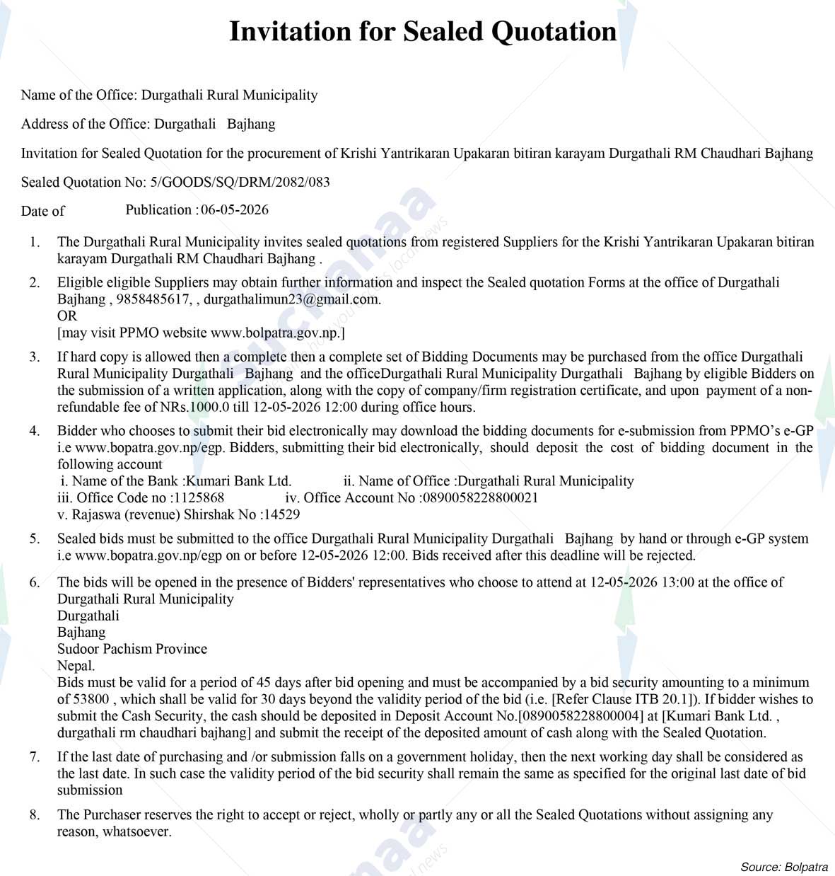 Notice Image 2