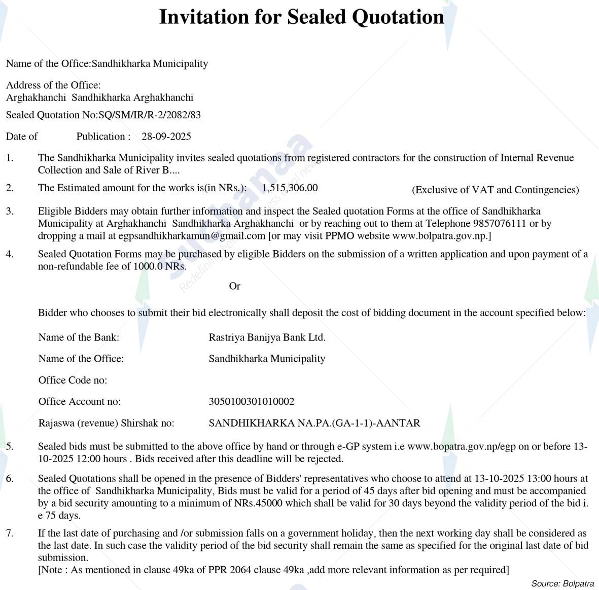 Notice Image 2
