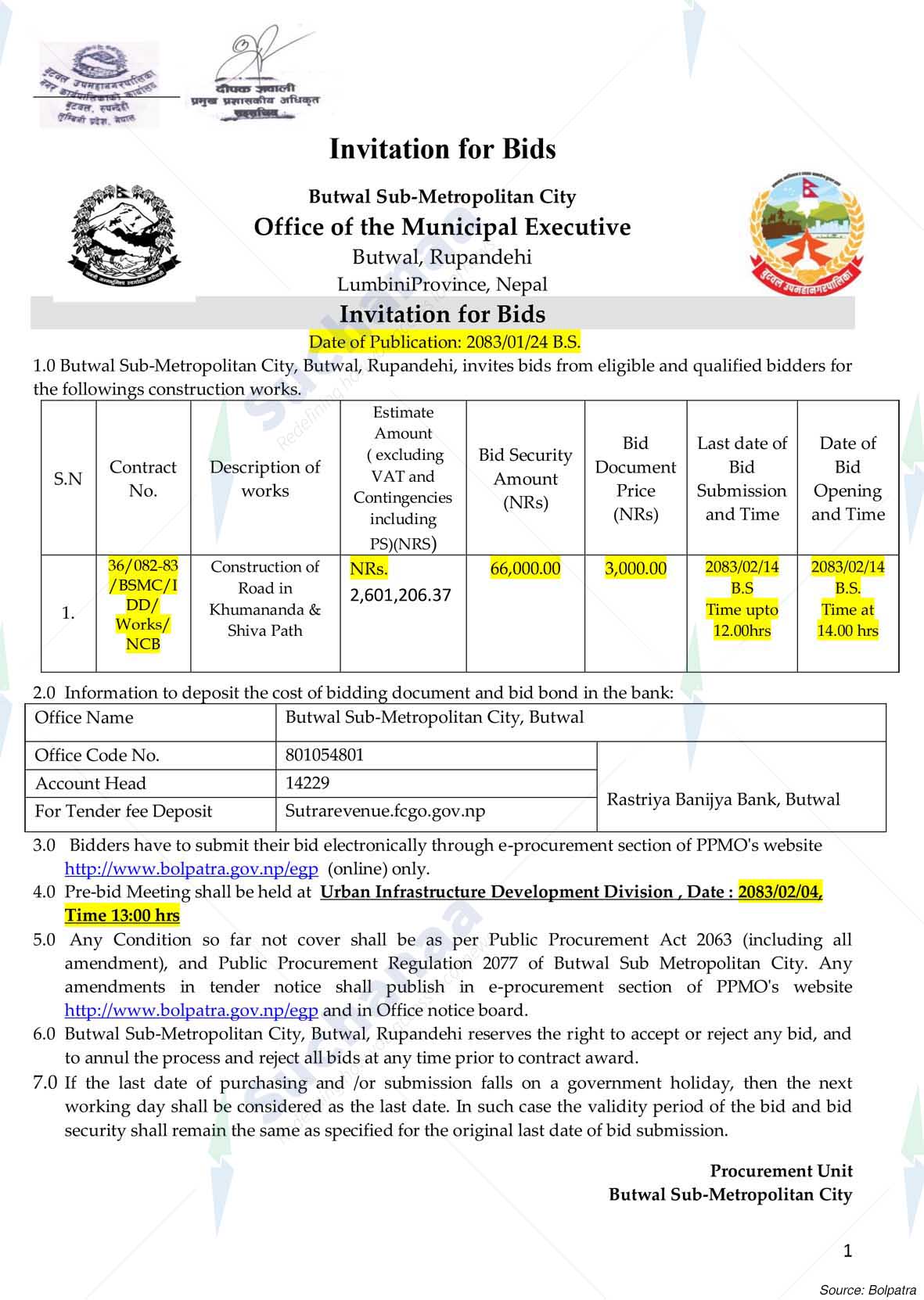 Notice Image 2