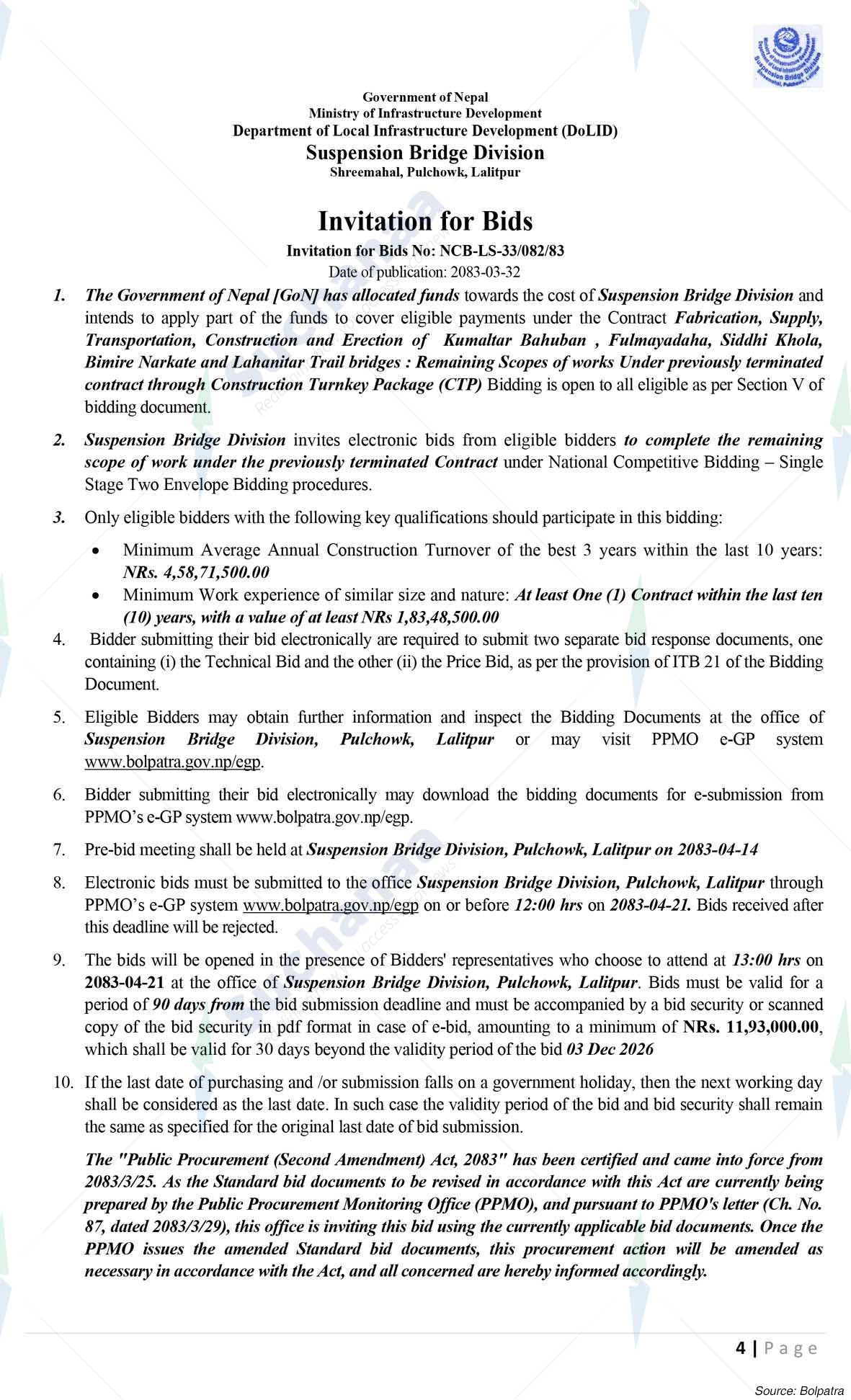 Notice Image 10