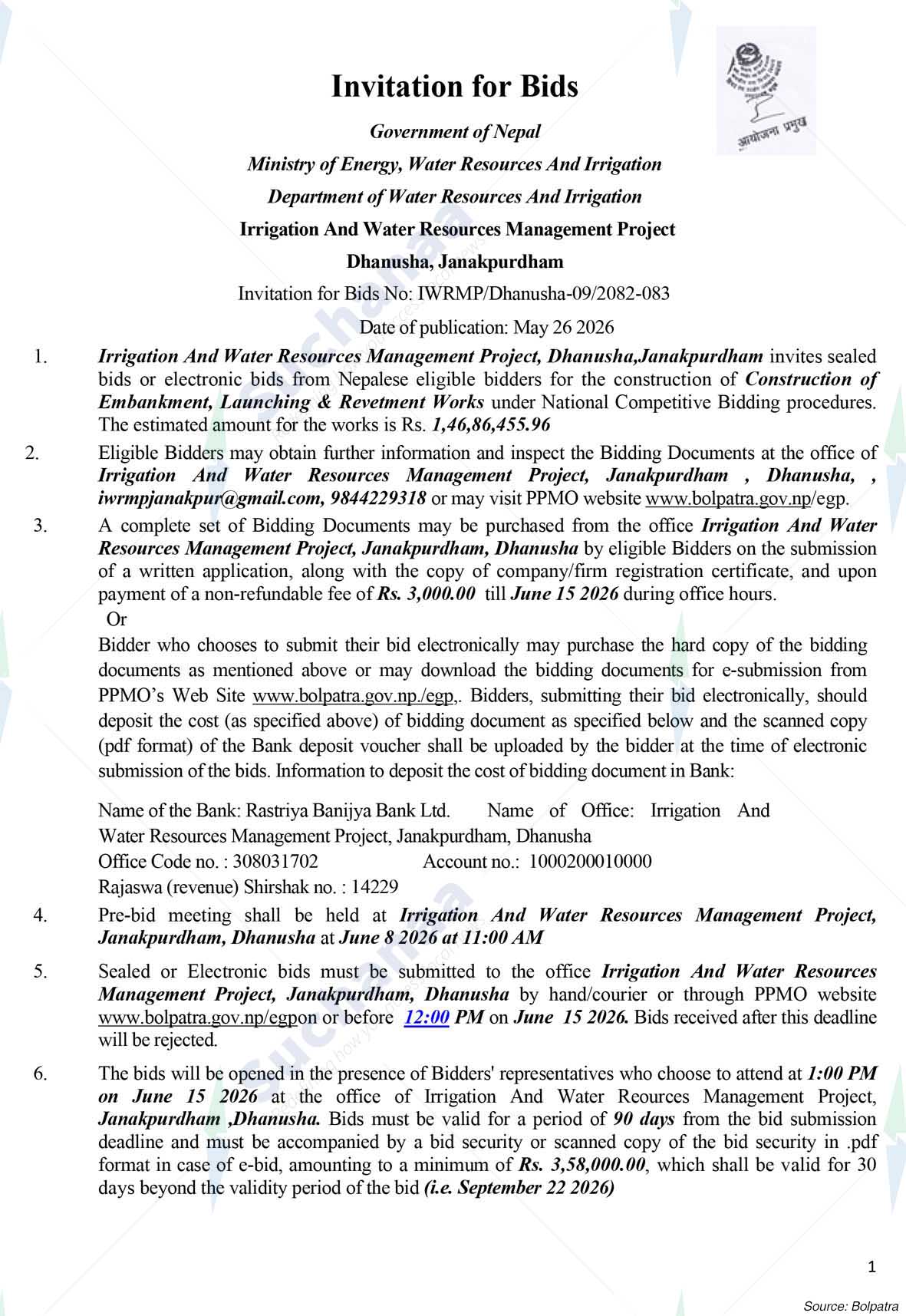 Notice Image 3