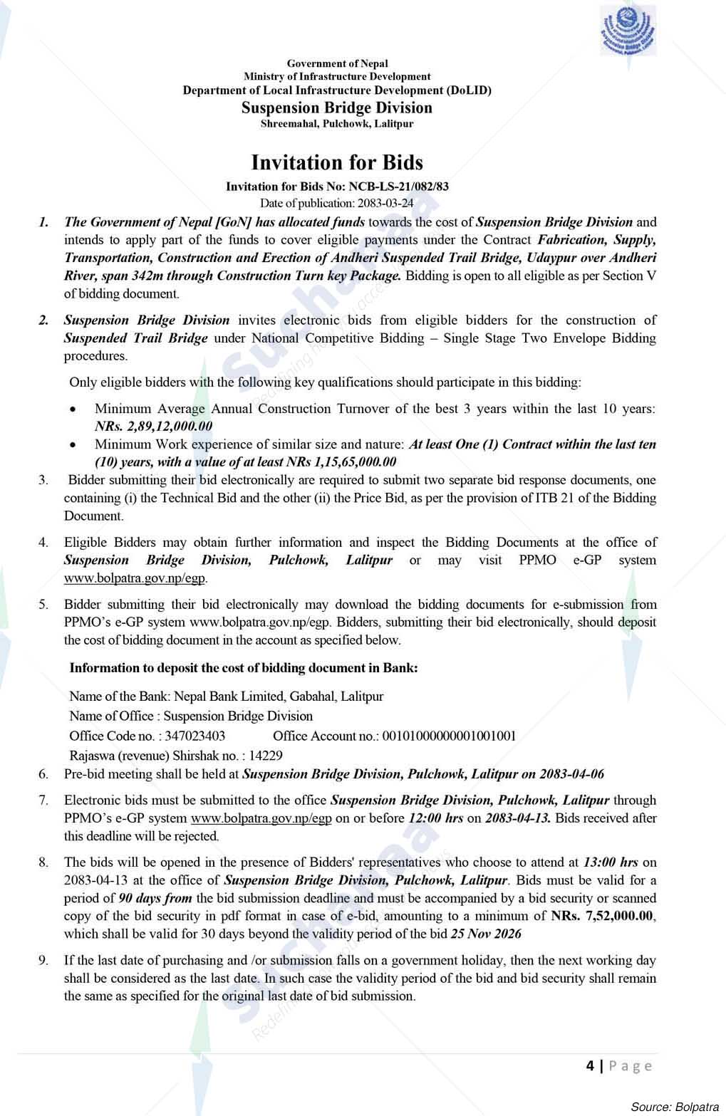 Notice Image 2