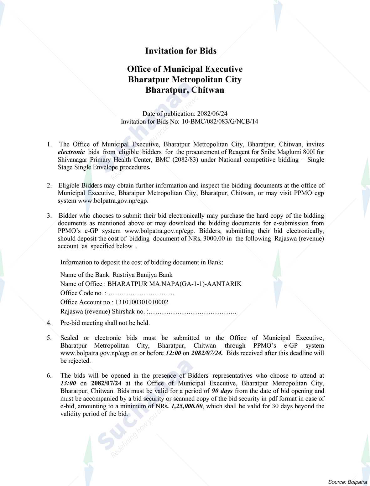 Notice Image 2