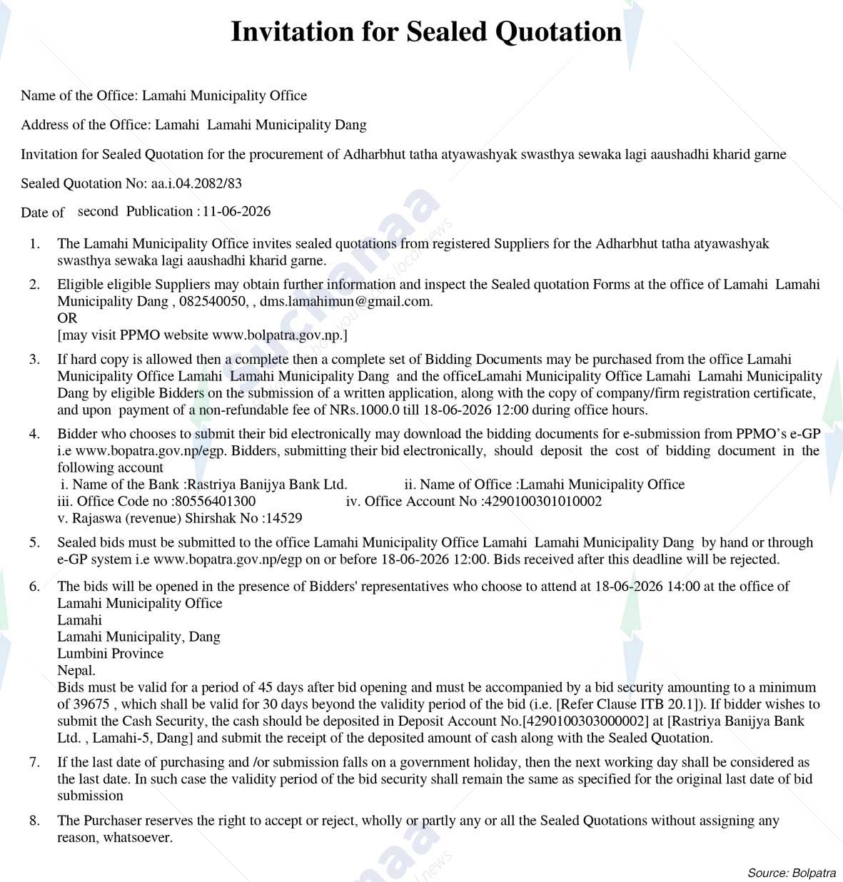 Notice Image 2