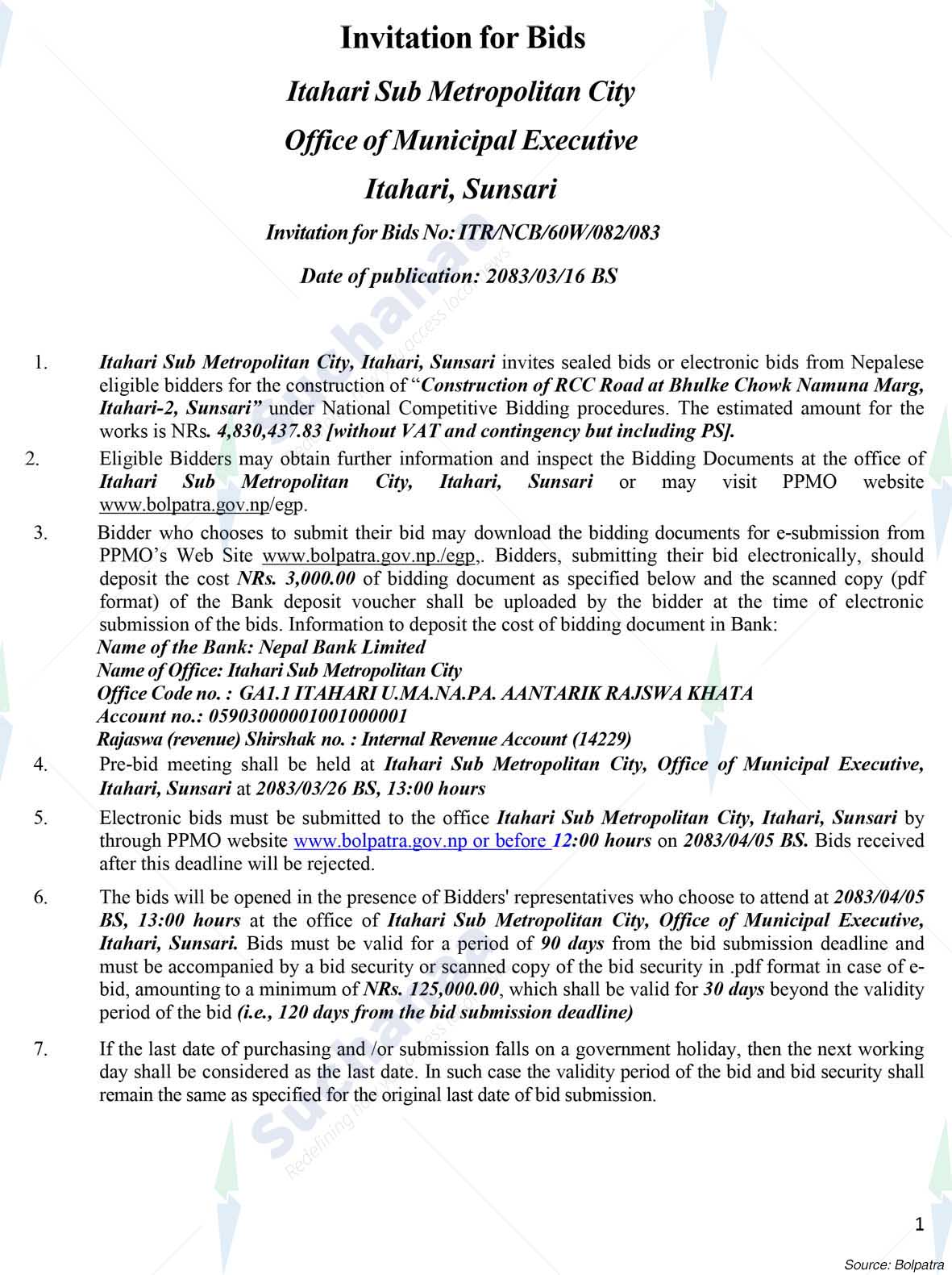 Notice Image 3