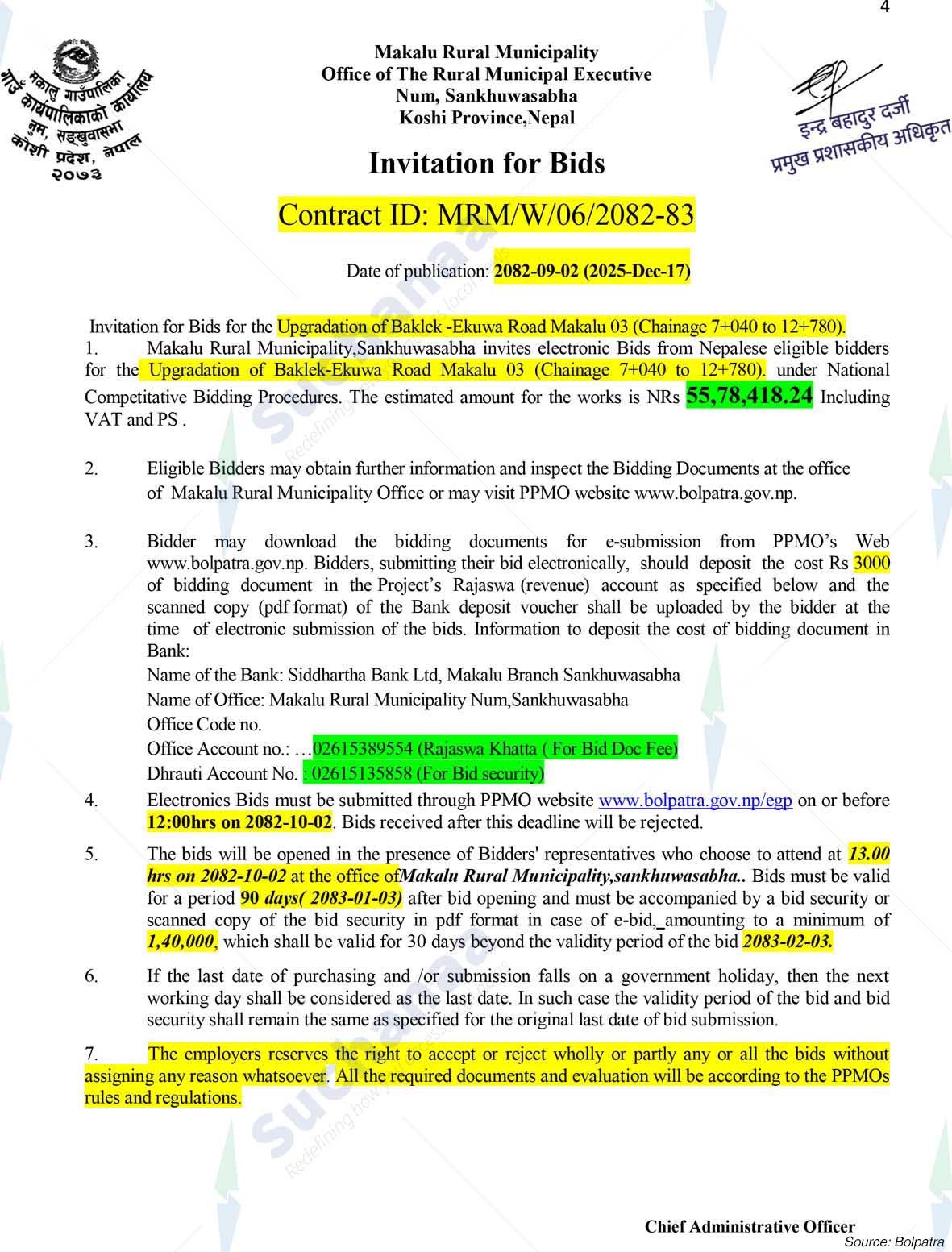 Notice Image 2
