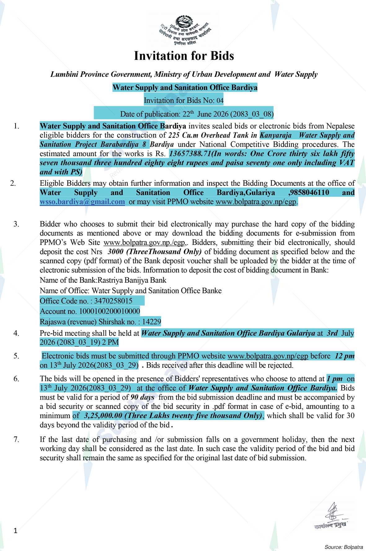 Notice Image 2