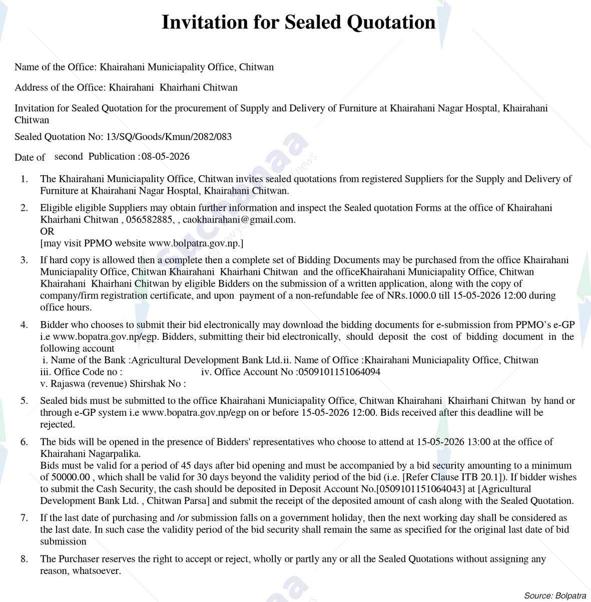 Notice Image 2