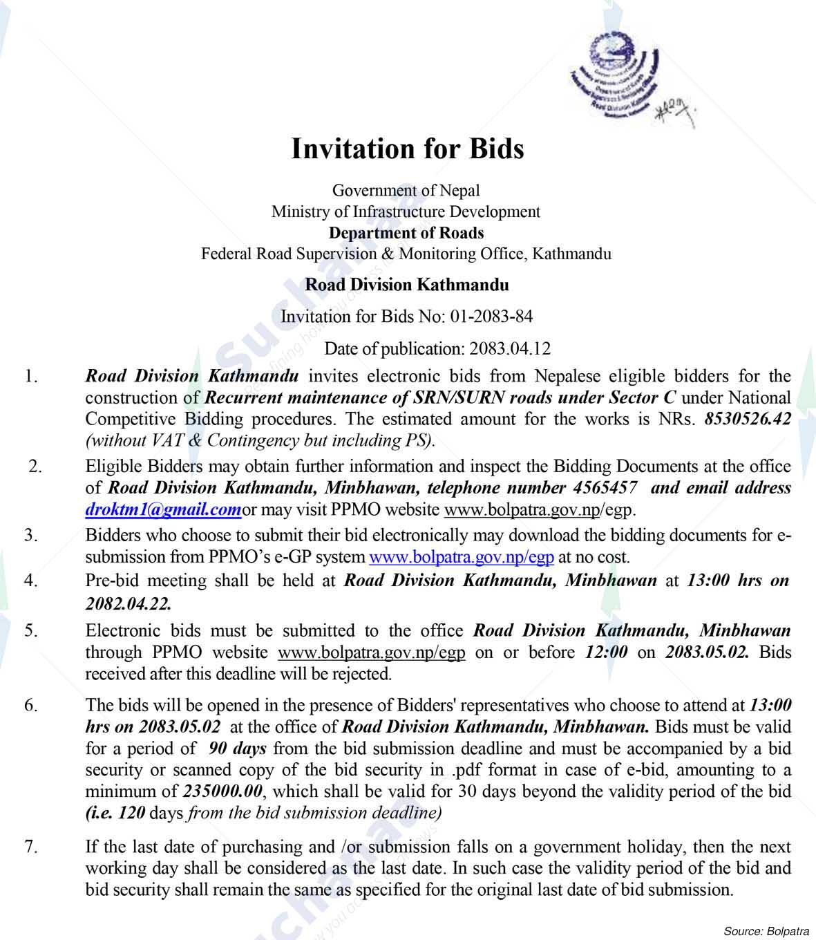 Notice Image 3