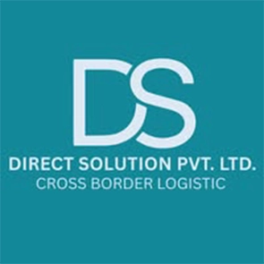 Direct Solution Pvt. Ltd.