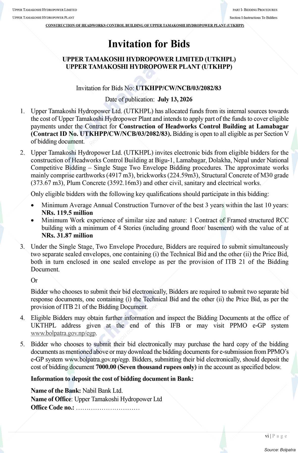 Notice Image 2