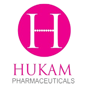 Hukam Pharmaceuticals Pvt. Ltd.