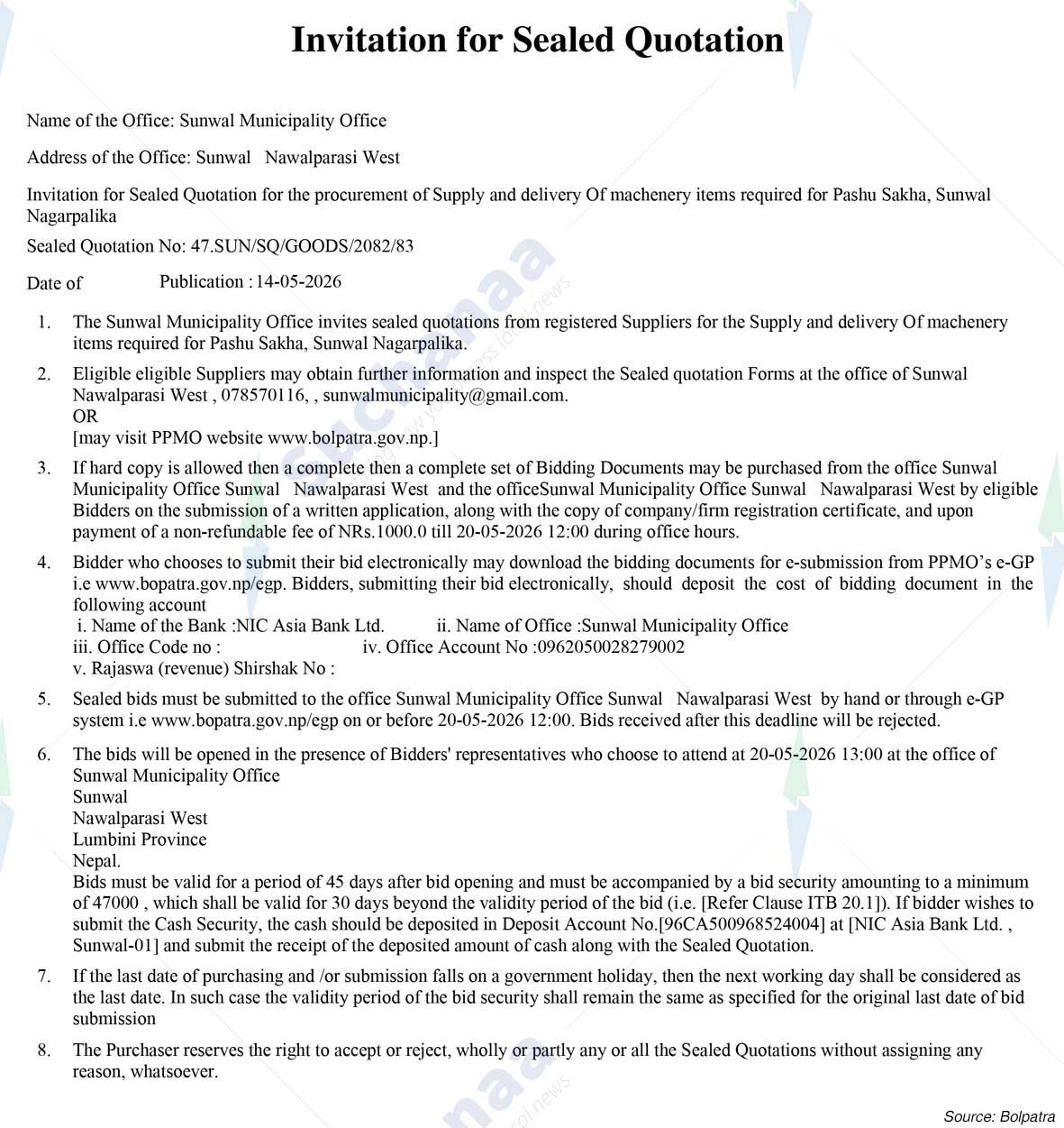 Notice Image 2
