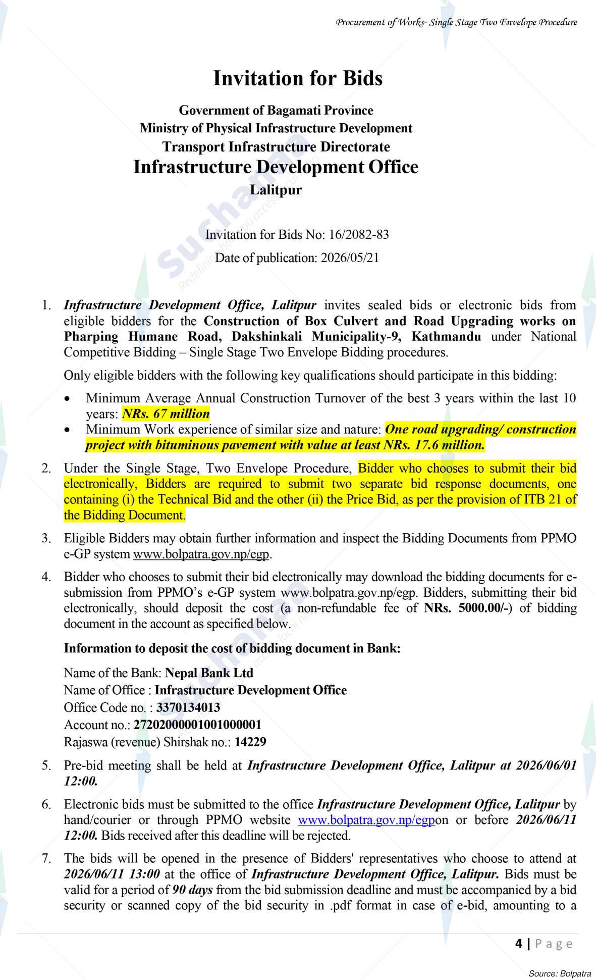 Notice Image 24