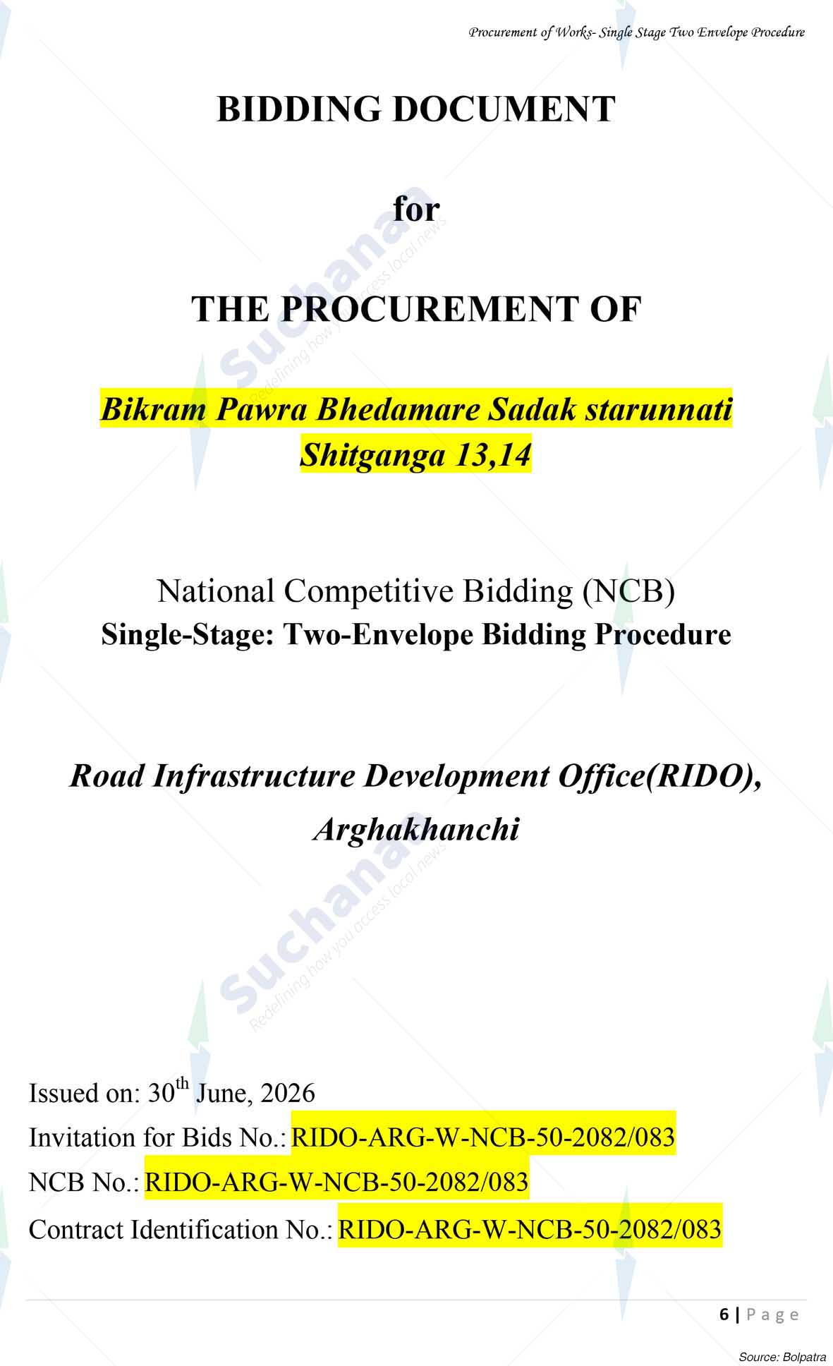 Notice Image 4