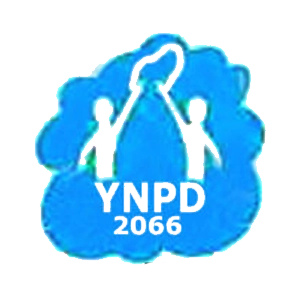 Youth Network for Peace and Development (YNDP Nepal)