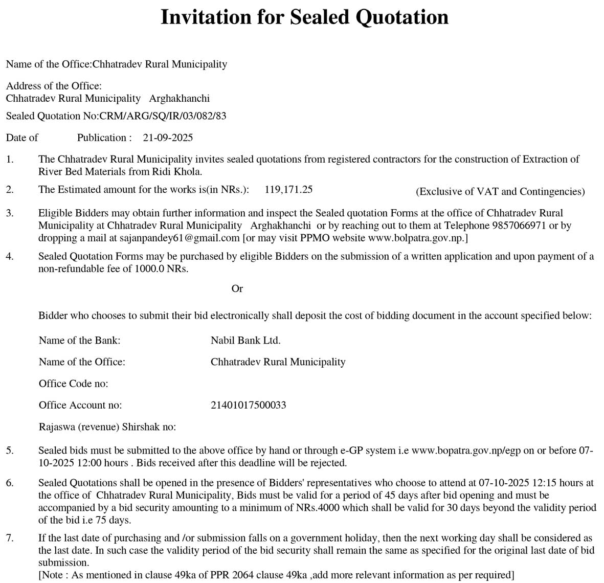 Notice Image 3