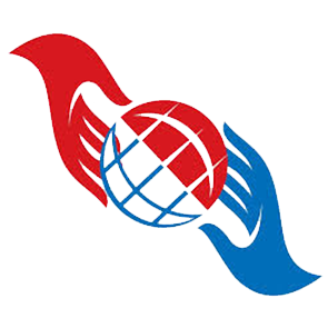 Multi Achieve Overseas Pvt. Ltd.