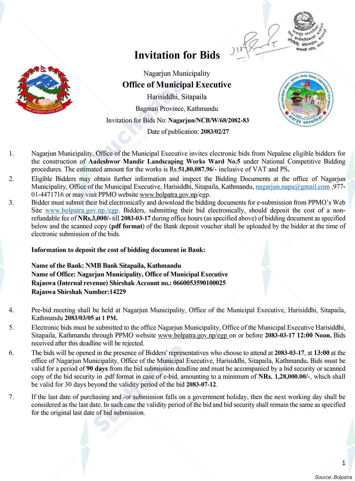 Notice Image 2