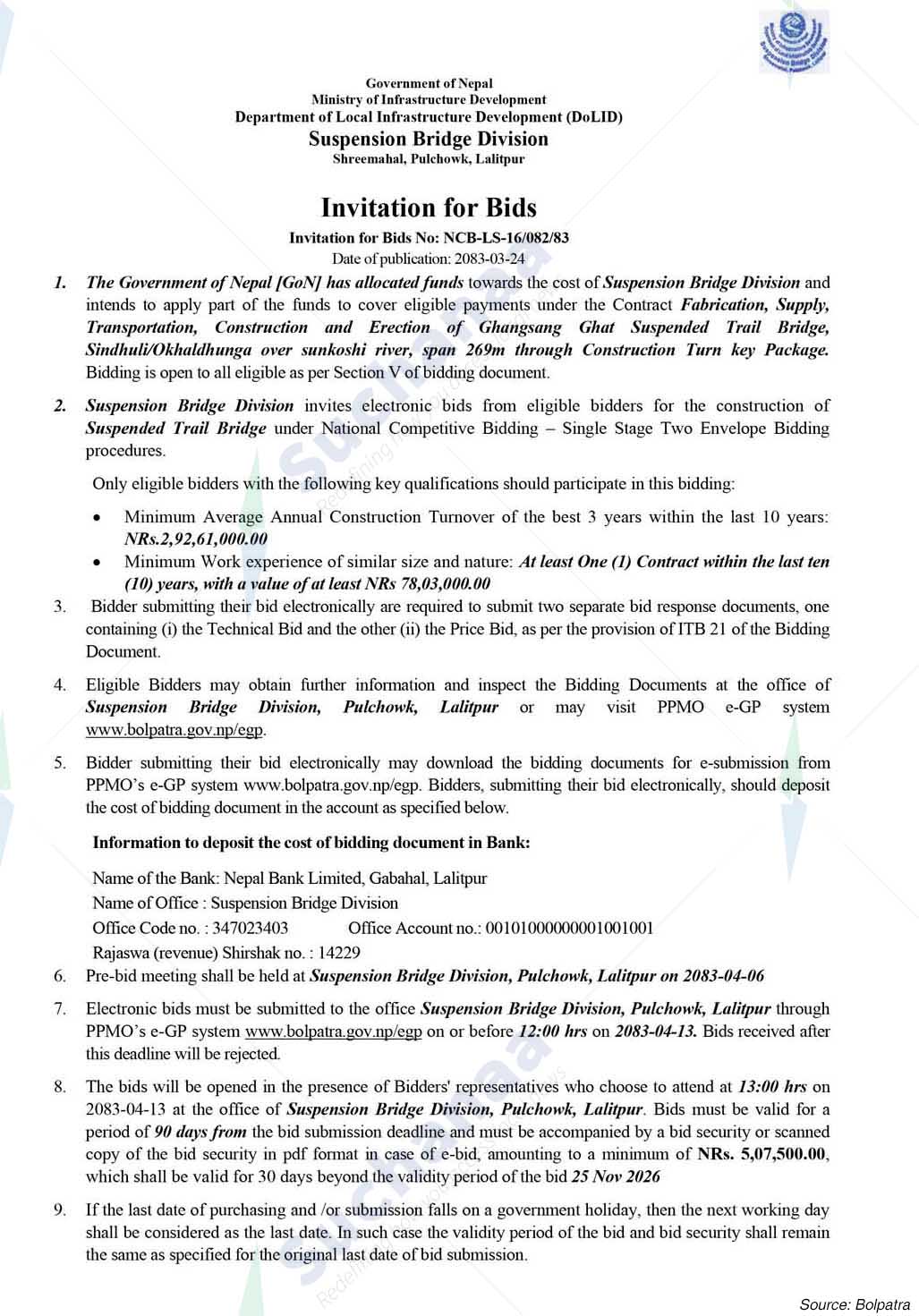Notice Image 8
