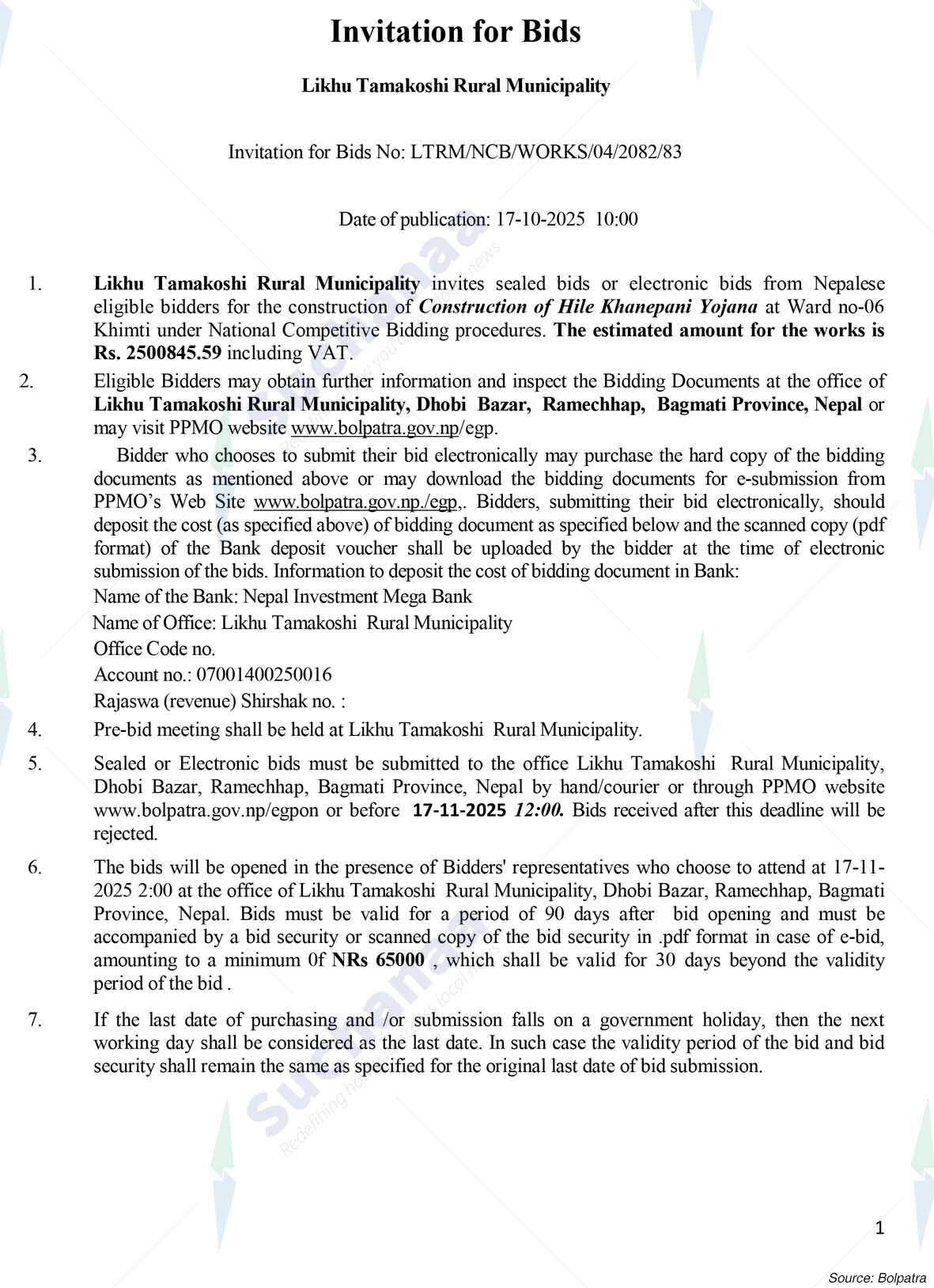 Notice Image 4