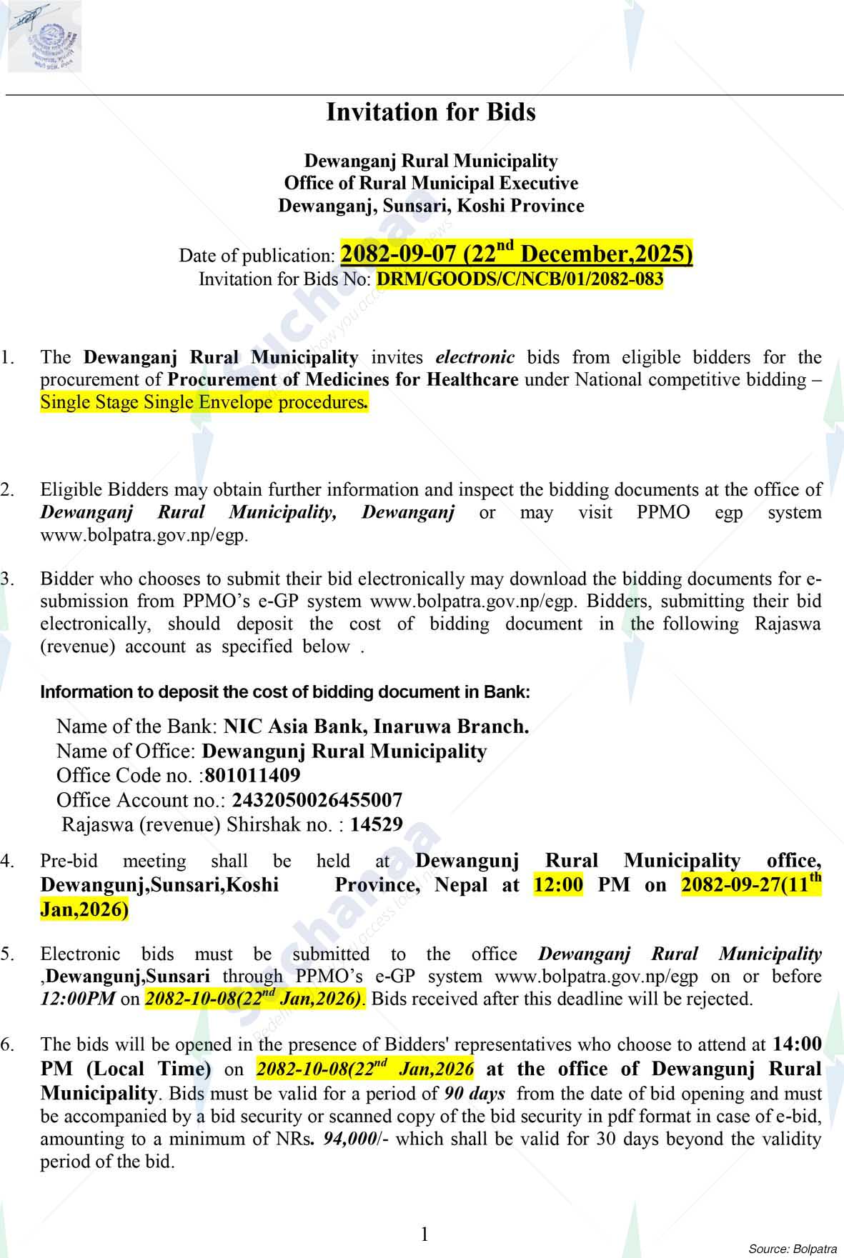 Notice Image 6