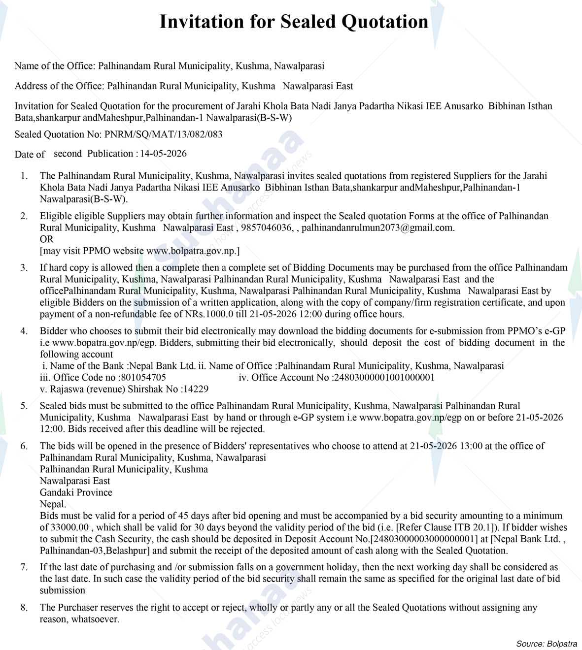 Notice Image 5