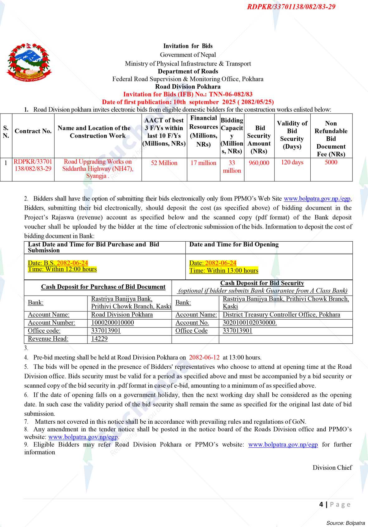 Notice Image 3