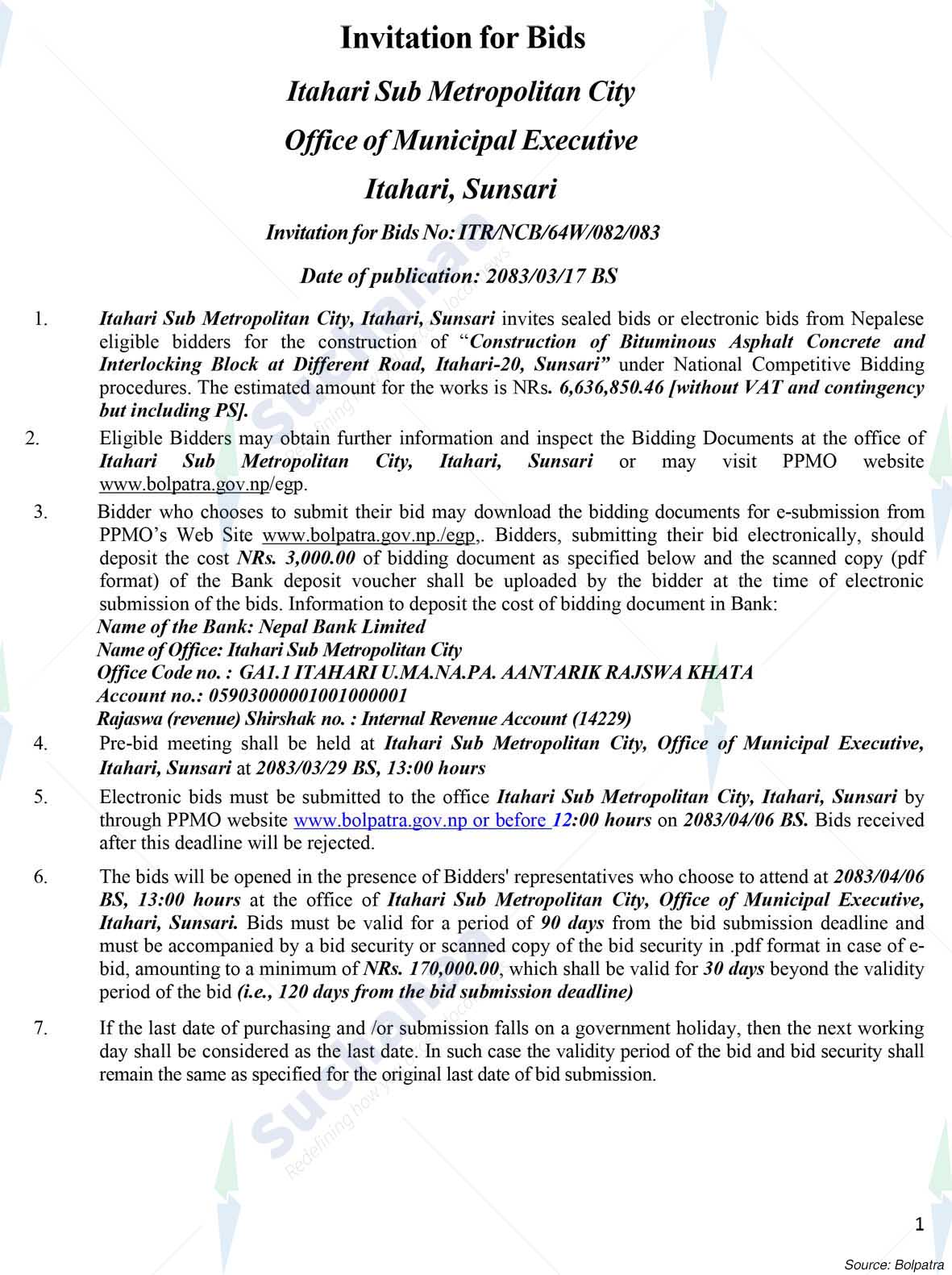 Notice Image 4
