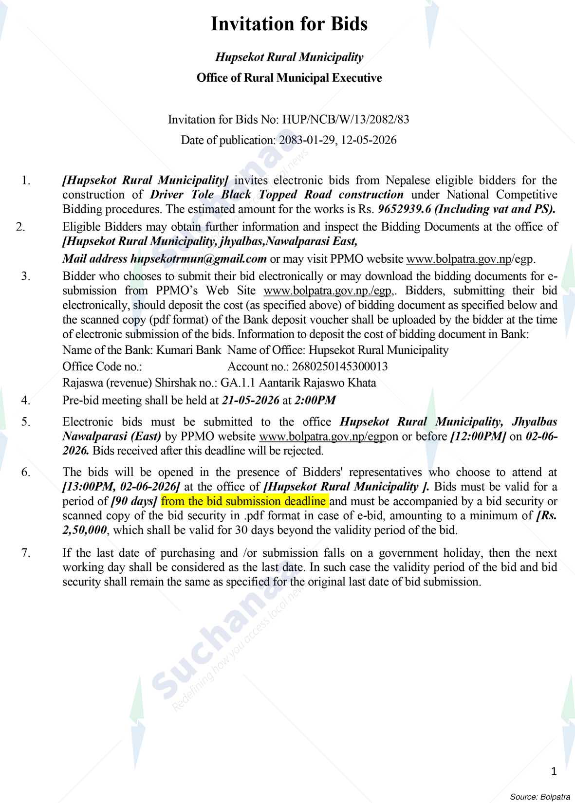Notice Image 2