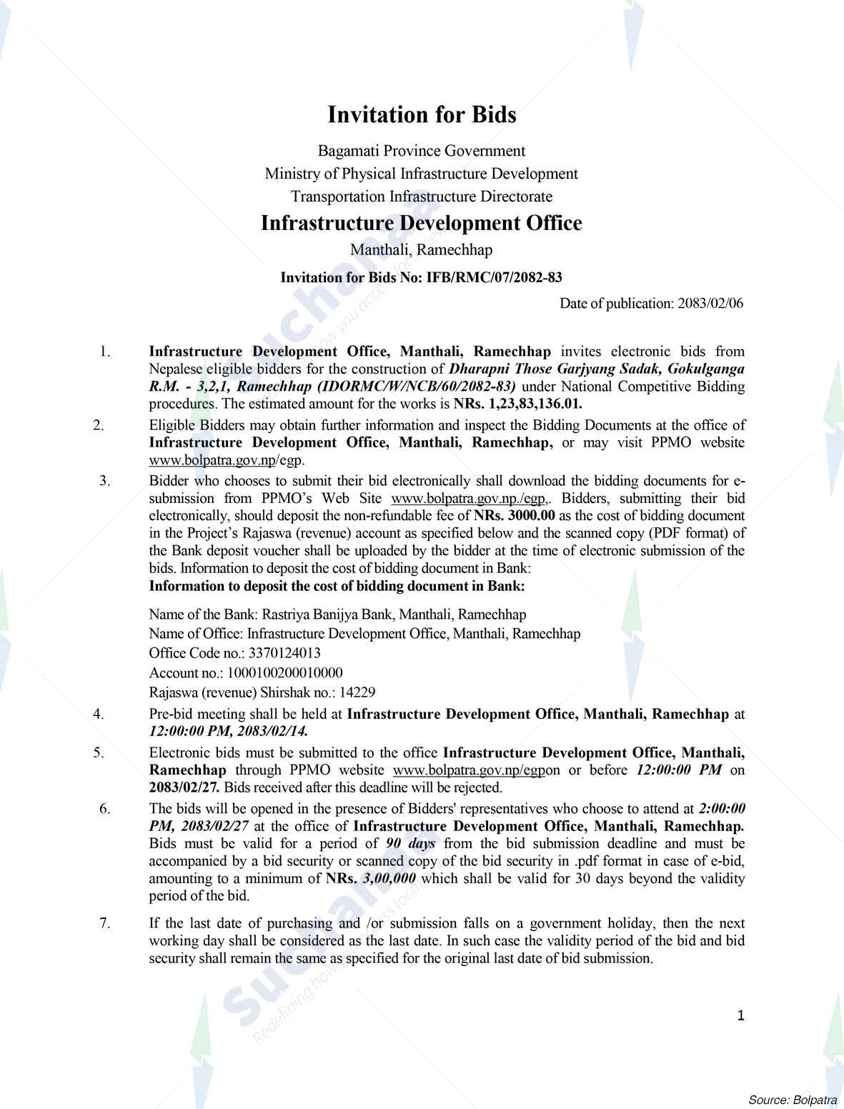 Notice Image 8