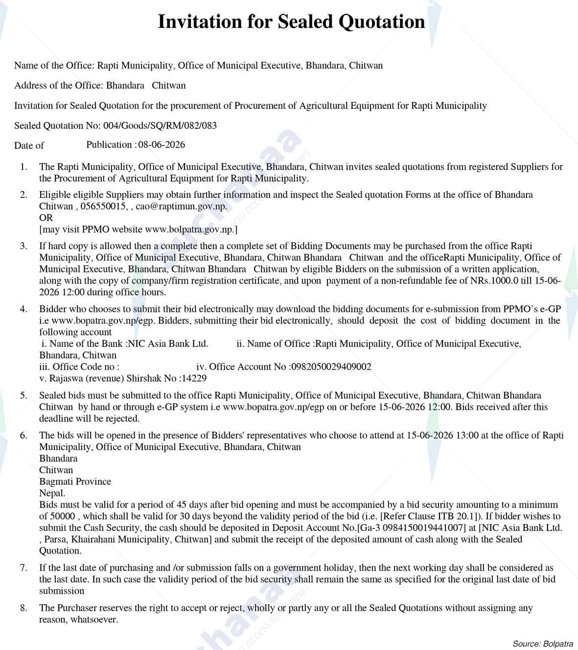 Notice Image 2