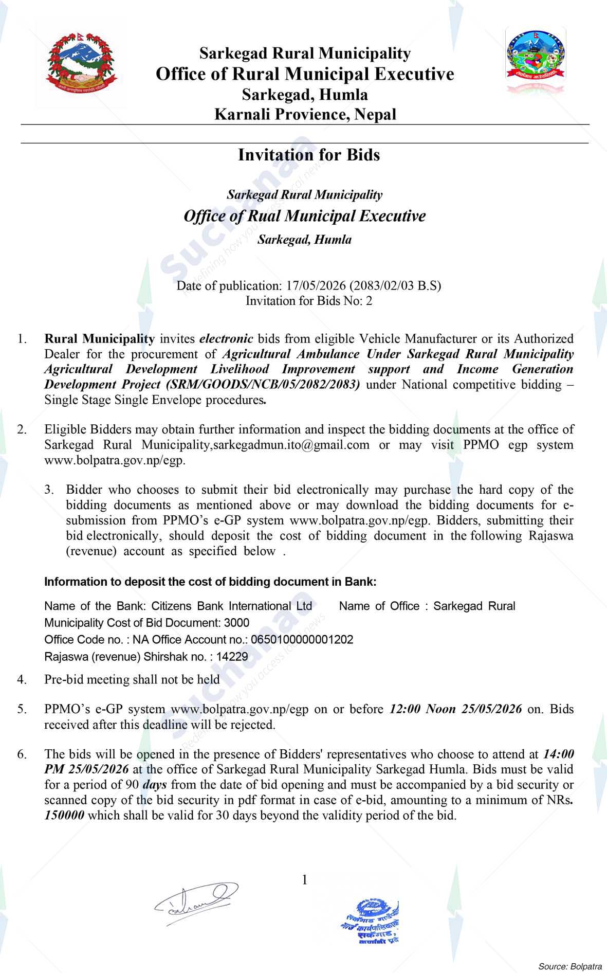 Notice Image 2