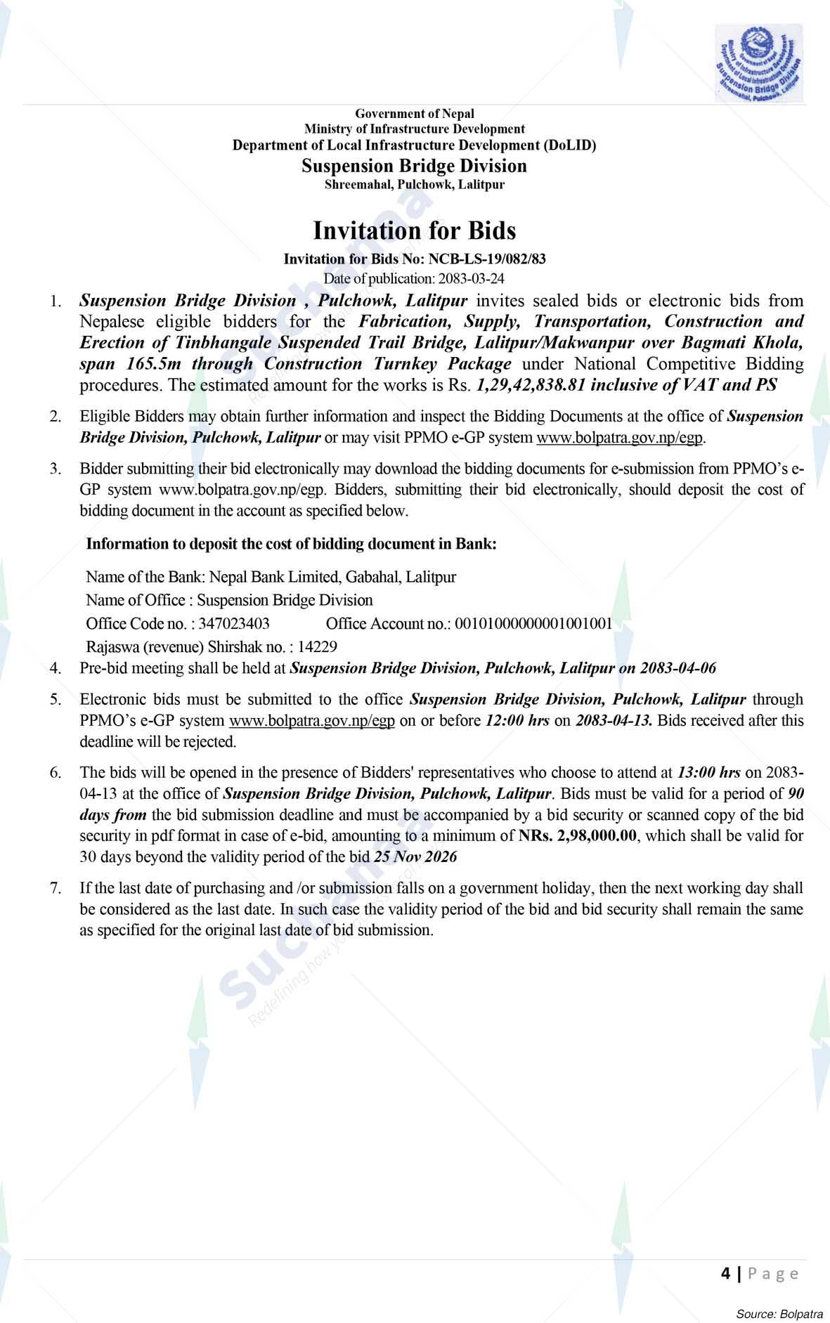 Notice Image 22