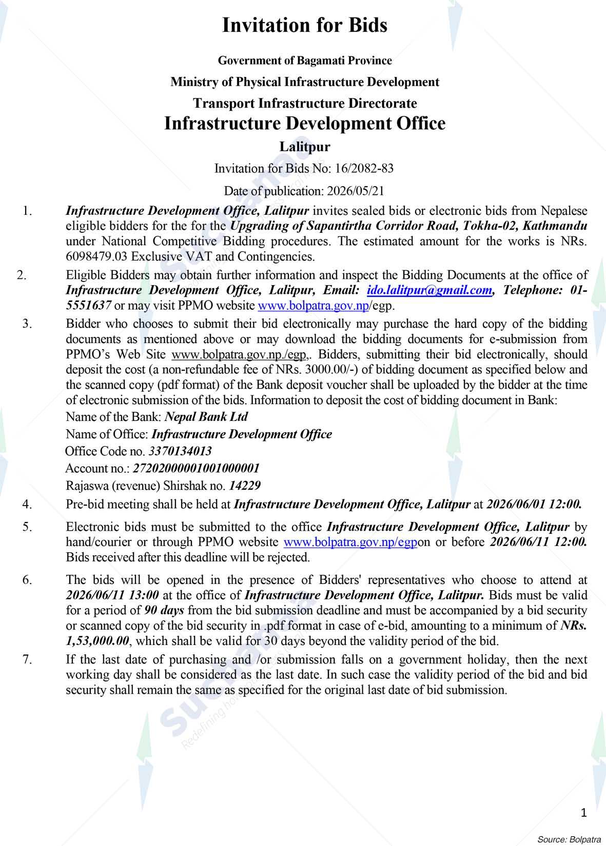 Notice Image 8