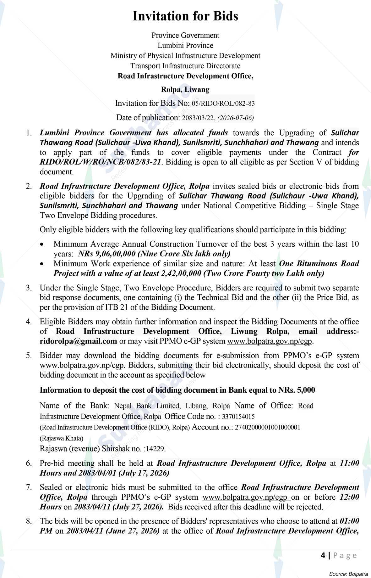 Notice Image 2