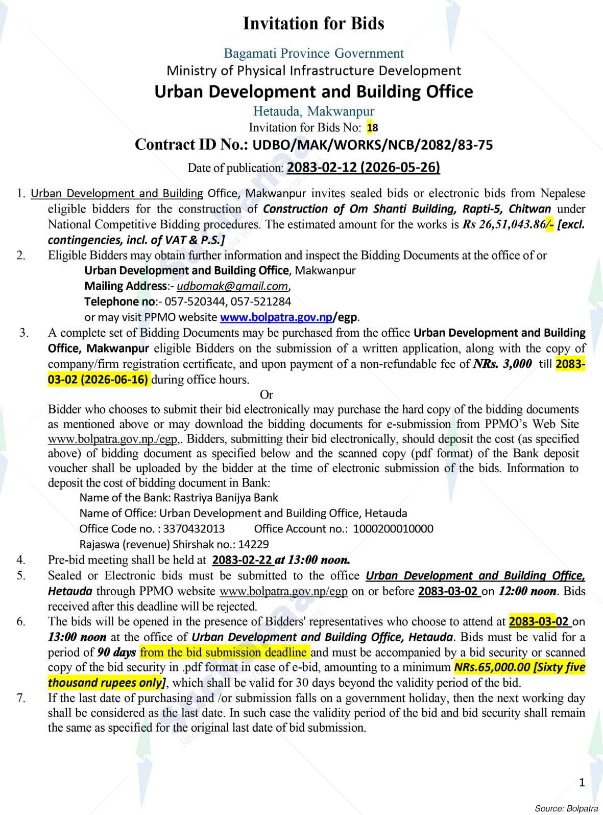 Notice Image 2