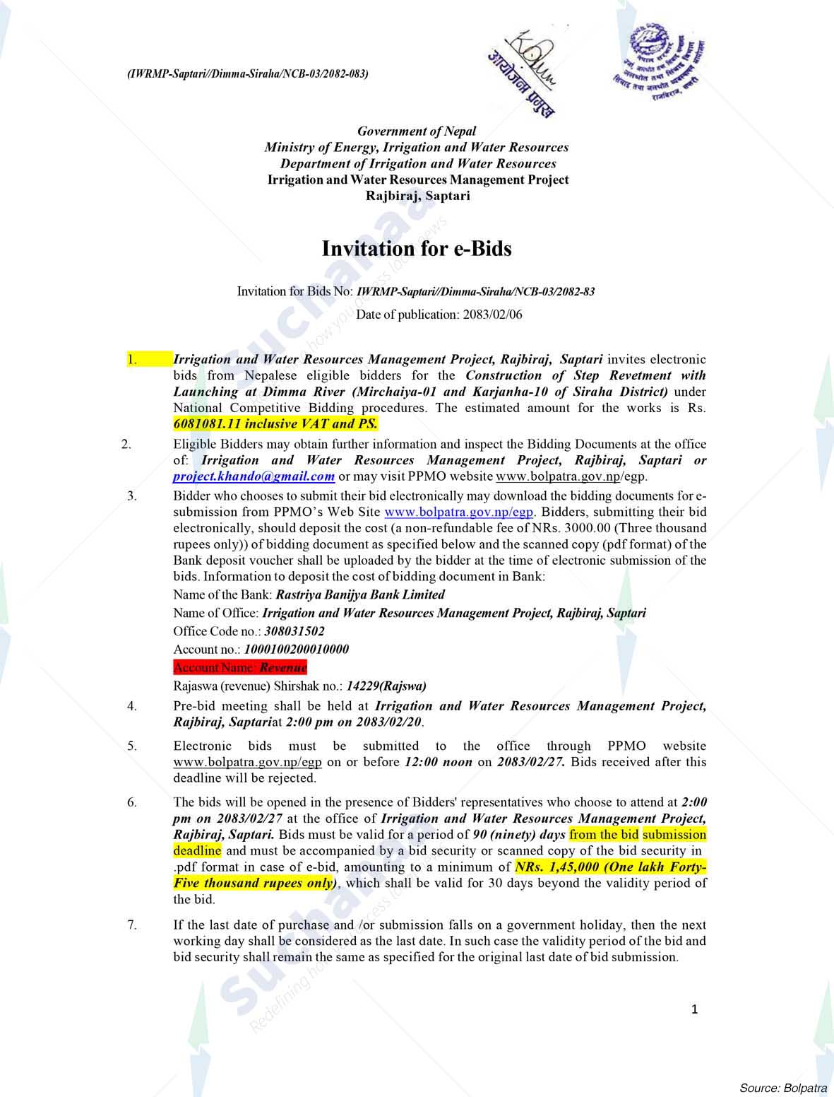 Notice Image 3