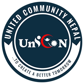 United Community Nepal (UniCoN)