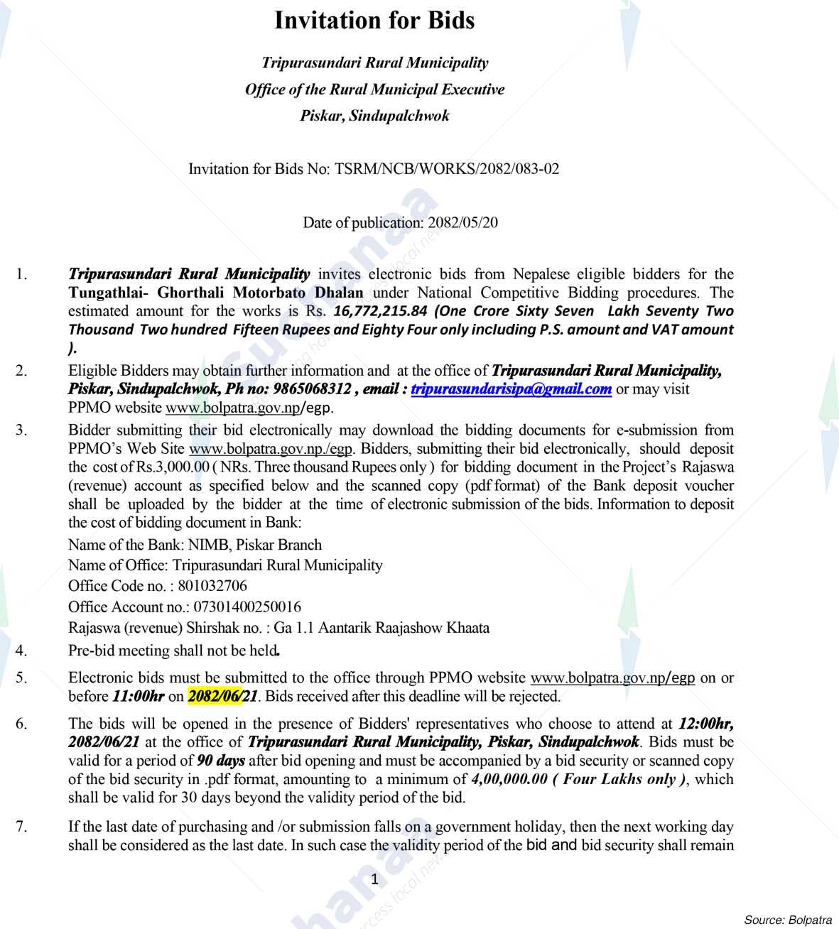 Notice Image 2
