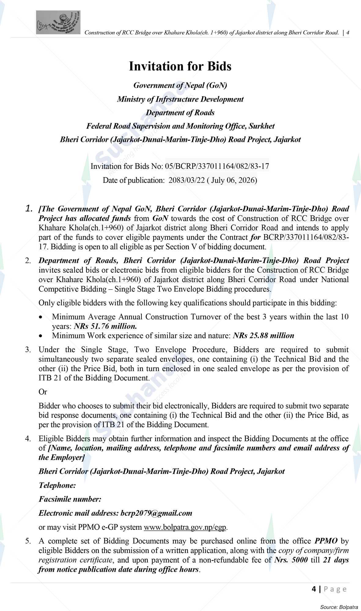 Notice Image 5